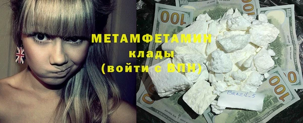 сатива Губаха