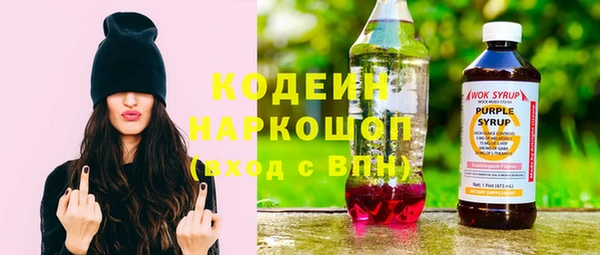 сатива Губаха