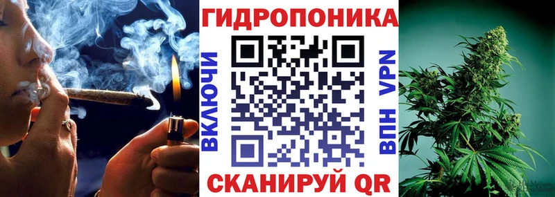 Купить закладки  Куйбышев  МАРИХУАНА тримм
